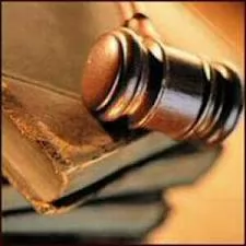 مسئولیت-ظهر-نویس-در-چک-وعده-دار