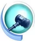 روش-تهیه-و-انتشار-آگهی-تحدید-عمومی-(ماده-66-آئین-نامه-قانون-ثبت)