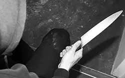 جرم-ایراد-ضرب-و-جرح-عمدی