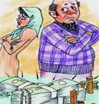 آثار-مالی-و-غیرمالی-ازدواج
