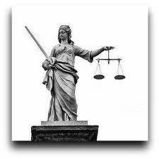 نمونه-دیگر-قرار-رد-دعوی-به-لحاظ-اعتبار-امر-مختومه