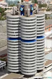 چه-زمانی-مدیر-ساختمان-باید-خسارت-کل-ساختمان-را-بدهد؟