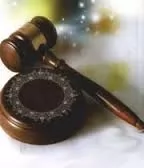 اعتبار-اقدام-موکل-در-تجدید-نظرخواهی-با-وجود-وکیل