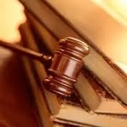 چگونگی-کار-وکیل-بعد-از-تودیع-پروانه-و-استعفاء-از-خدمت-قضایی