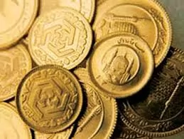 نظریه-اداره-حقوقی-قوه-قضاییه-در-رابطه-با-مهریه