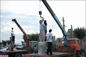 صدور-پنجمین-حکم-اعدام-در-پرونده-حادثه-خمینی-شهر