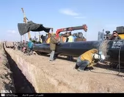 حریم-ایمنی-خطوط-لوله-انتقال-گاز