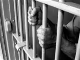 تاریخچه-تحول-زندانهای-ایران-قبل-از-پیروزی-انقلاب-اسلامی-قدیمی-ترین-زندان-در-کجا-قرار-داشت