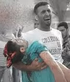 جنایت-علیه-بشریت