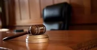 استدلال-دادگاه-تجدیدنظر-داثر-بر-اینکه-چون-مسکن-از-مستثنیات-دین-بوره-لذا-معامله-آن-از-مصادیق-مجرمانه-معامله-به-قصد-فرار-از-دین-محسوب-نمی-شود