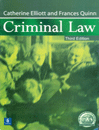 Criminal-Law